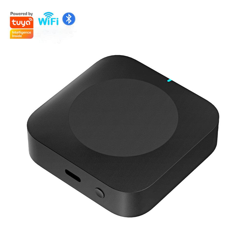 Tuya Bluetooth Smart Home Gateway mit Alexa & App-Steuerung