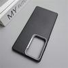 Matte Skin Silicone Case for Xiaomi 15T 17T Pro 15 T Candy Color TPU Soft Protection Cover for Xiaomi Mi 15Tpro 17 Pro Max Shell
