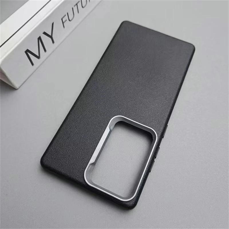 Matte Skin Silicone Case for Xiaomi 15T 17T Pro 15 T Candy Color TPU Soft Protection Cover for Xiaomi Mi 15Tpro 17 Pro Max Shell