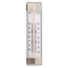 Accurate Temperature Monitoring with Reliable Fridge Freezer Thermometer