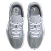 Jordan 11 Cmft Low Wolf Grey Jordan DN4180-012