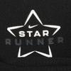 Nike Star RuNner 4 Nn Gs