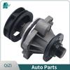 11517509985 11517527799 11517527910 OE Engine Water Pump For BMW E36 E39 E46 E53 E83 E85 X3 X5 Z3 Z4 325i 328i 330i 528i 525i