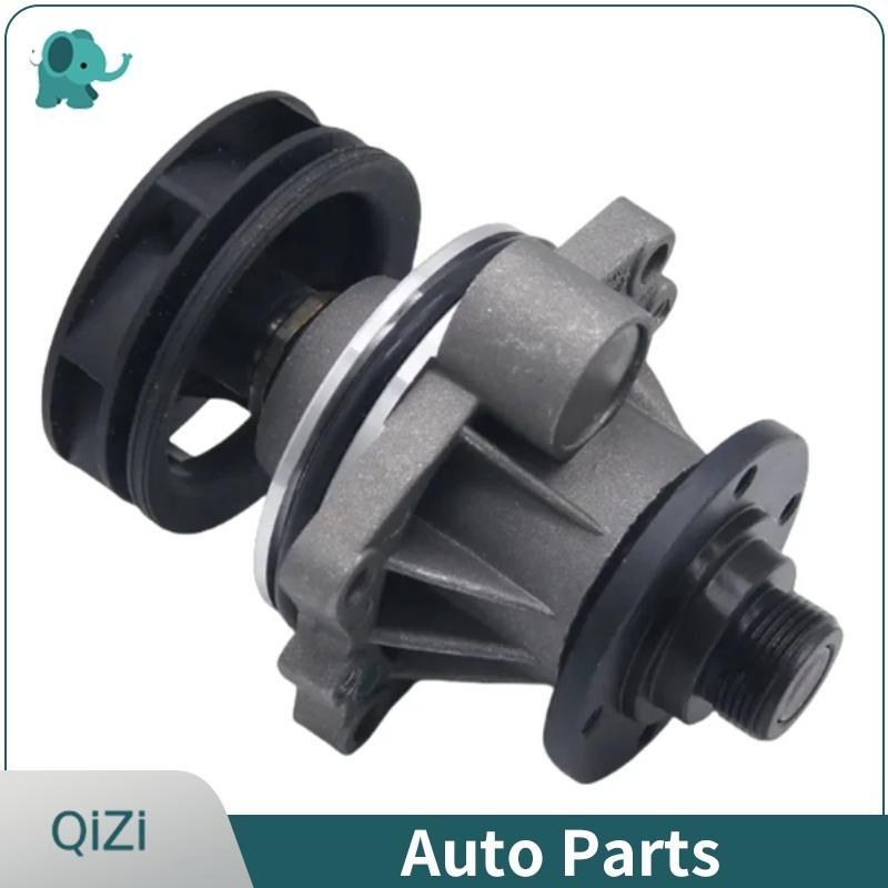 11517509985 11517527799 11517527910 OE Engine Water Pump For BMW E36 E39 E46 E53 E83 E85 X3 X5 Z3 Z4 325i 328i 330i 528i 525i