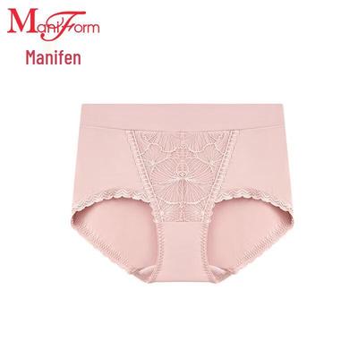 Slips – Panties