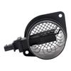 Mass Air Flow Meter Sensor For Mini Cooper 2007-2010 1.6L 0280218205