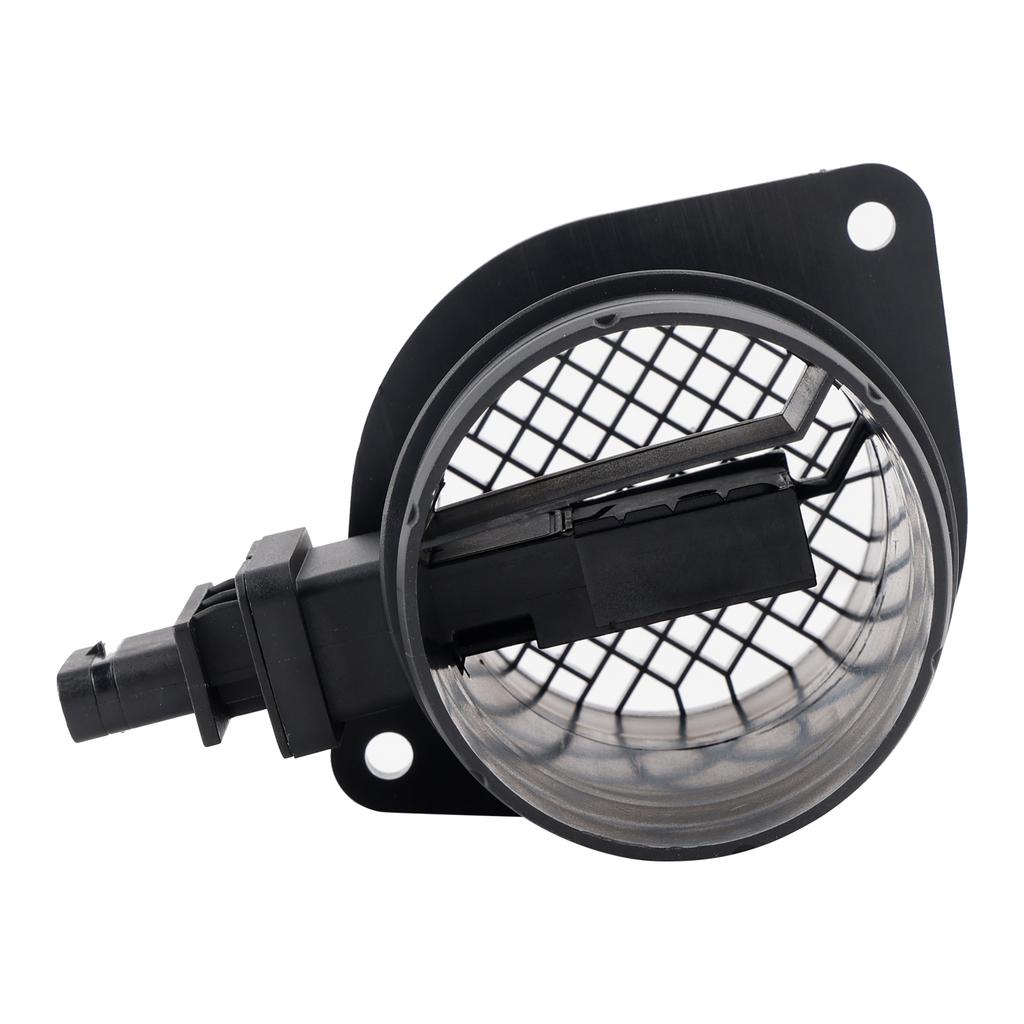Mass Air Flow Meter Sensor For Mini Cooper 2007-2010 1.6L 0280218205