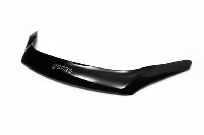 Hood Deflector VIP (for H6) for Great Wall Haval H6