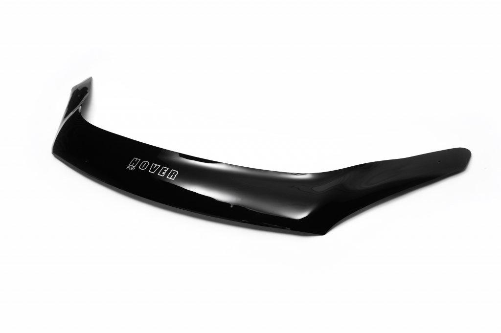 

Hood deflector VIP (for H6) for Great Wall Haval H6