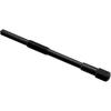 Primary Drive Clutch Puller Remove Tool Compatible For Can-Am, Defender, Commander, Maverick X3/Sport/Trail, Outlander, Renegade, Replaces OEM