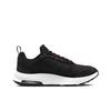 Nike Air Max AP 'Bred' DO5221-011 Men's Shoes