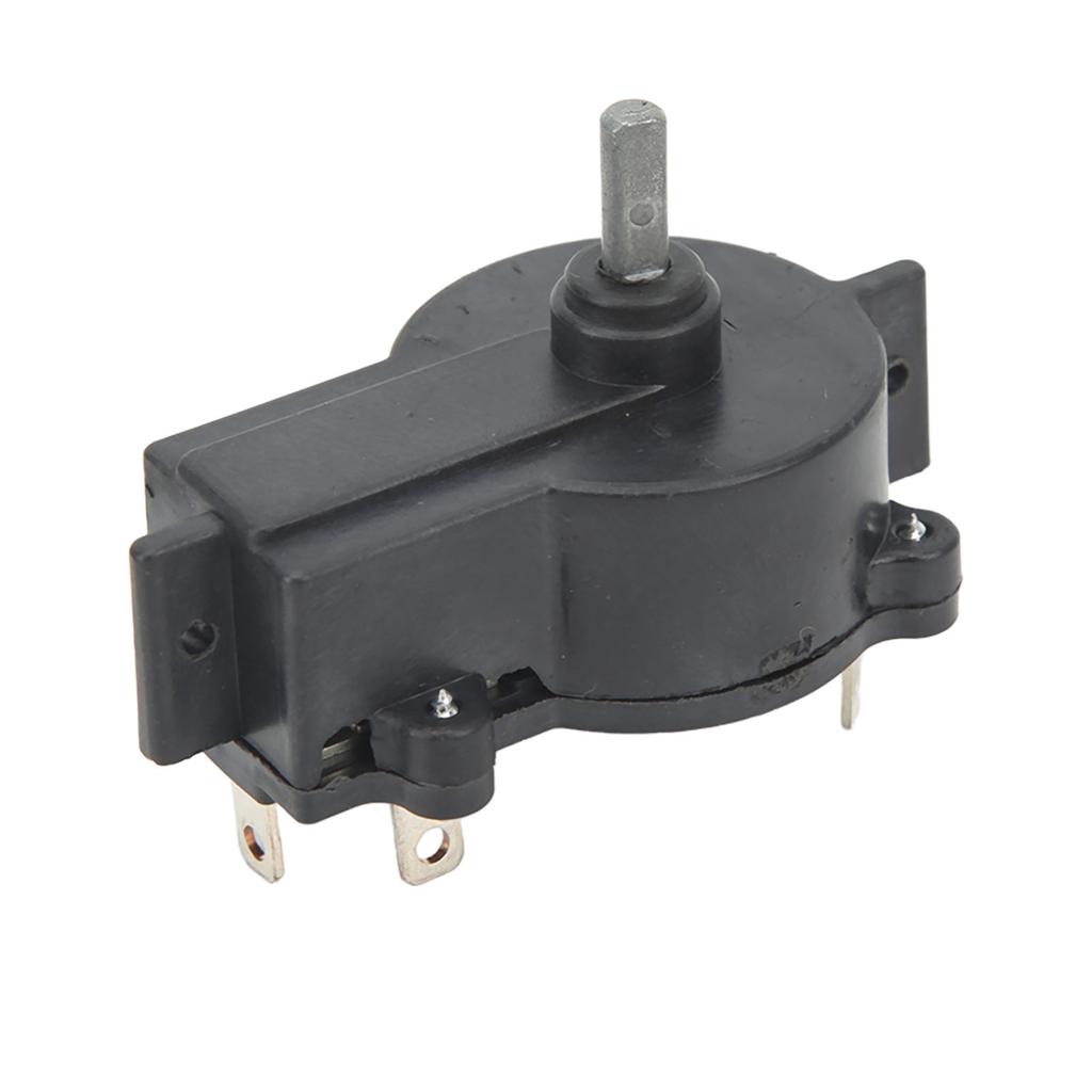 12V 24V Electric Trolling Motor Switch Electric Propeller Motor Switch Speed Controller Motor Speed Regulator Governor