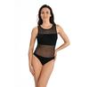 Bodysuit Teyli Clara