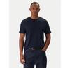 T-shirt Calvin Klein LV04LB275G