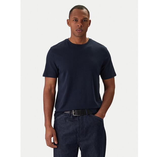 Футболка Calvin Klein LV04LB275G EU XS