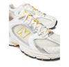 New Balance MR530SY Sneakers