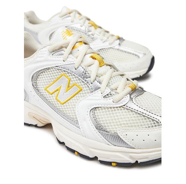 New Balance MR530SY Sneakers
