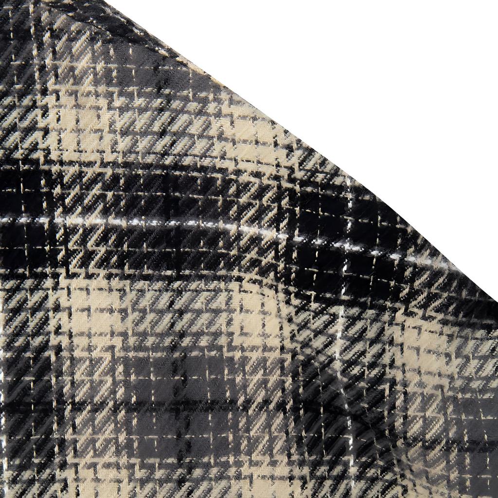 Li Ning Basketball Series Anti-Five Series Soft Skin-Friendly Comfortable Fashion Classic American Retro Trendy Versatile Plaid Shirt ASHV145-1