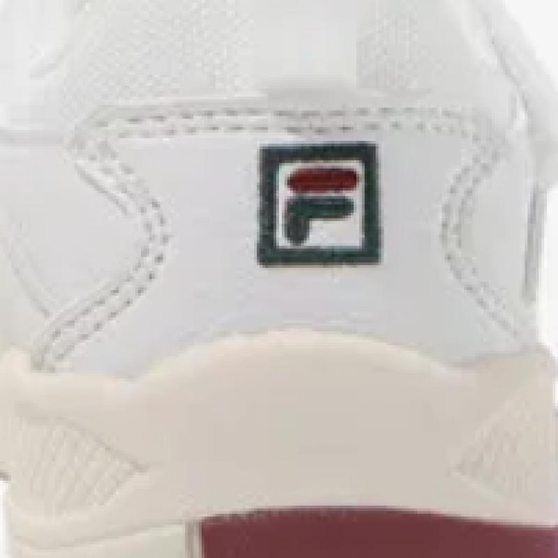 [fila Kids] Grand Prix Td  3xm02370f 926  Q0z3xm02370f926
