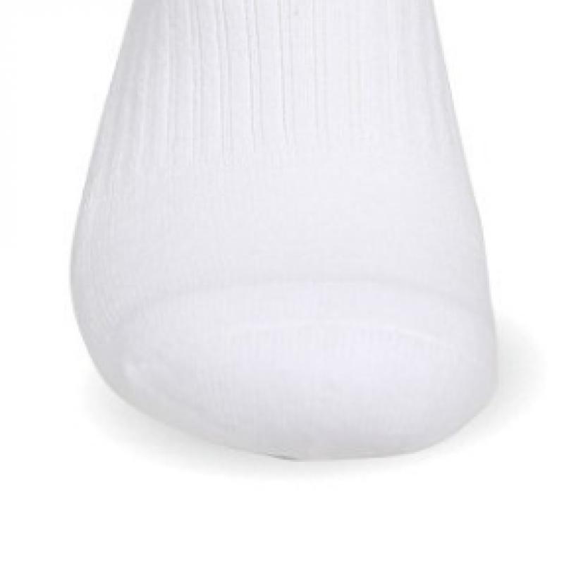 Fila Short Neck Men S SockS 3 Pack Gift Set Gift Set Gift Set