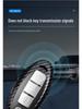 Nissan Sylphy & Qashqai Key Cover: Women's Bag for Teana, Tiida, X-Trail, Murano, & Kicks