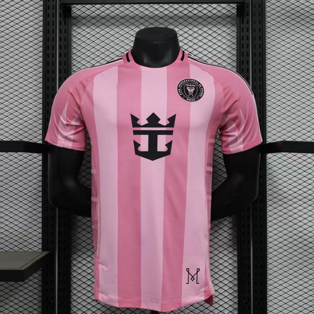 Players Football Clothes AC Mexico Flamenco Portugal Manchester City Arsenal Morocco Short Sleeve T-Shirt