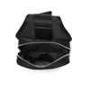 PORTER Lift One-Shoulder Bag Black
