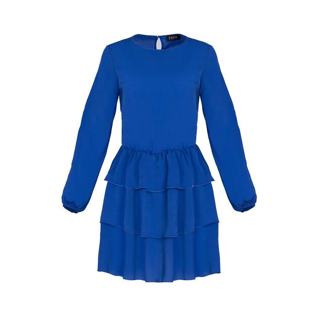 Платье FIGL M601