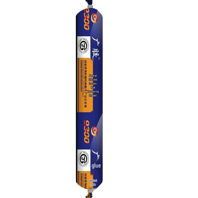 Guangjiao 9300 Neutral Weather-Resistant Sealant