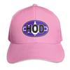 Haudenosaunee Bumper Sticker Baseball Cap Designer Cap Fashionable Unisex Hat Summer Hat Womens Beach Unisexs