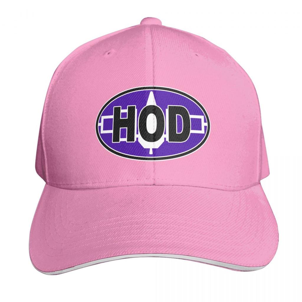 Haudenosaunee Bumper Sticker Baseball Cap Designer Cap Fashionable Unisex Hat Summer Hat Womens Beach Unisexs