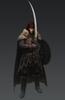 Dark Arisen PS3 Dragon's Dogma -