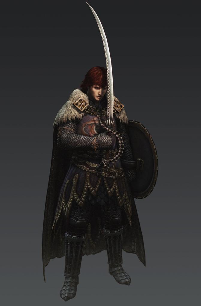 Dark Arisen PS3 Dragon's Dogma -