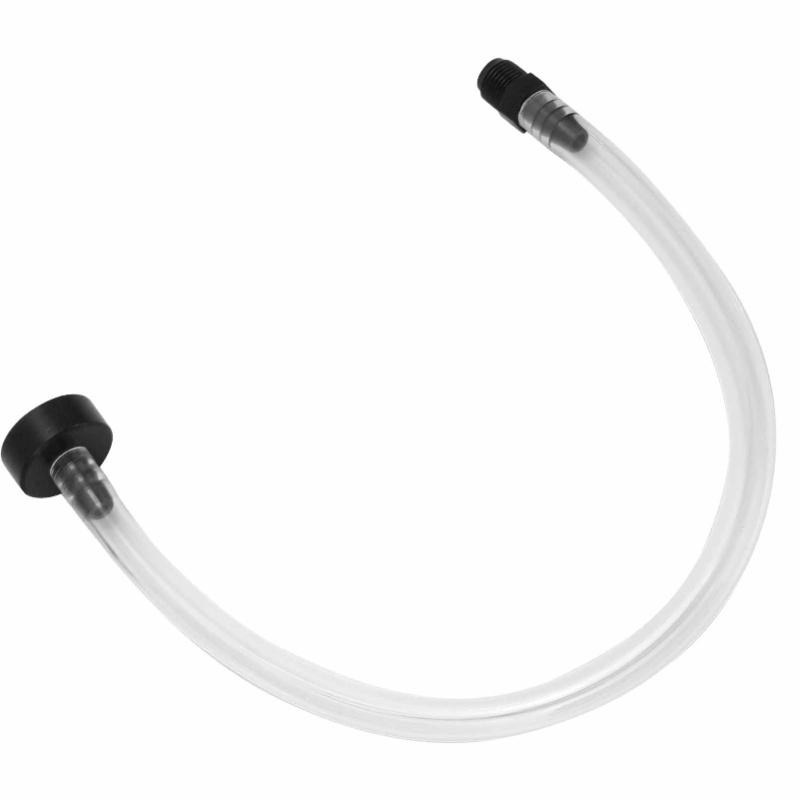 Boat Bleed Kit Hydraulic Steering System Tube Hose Filler Tube Marine Accessories For Seastar Hydraulic Helm