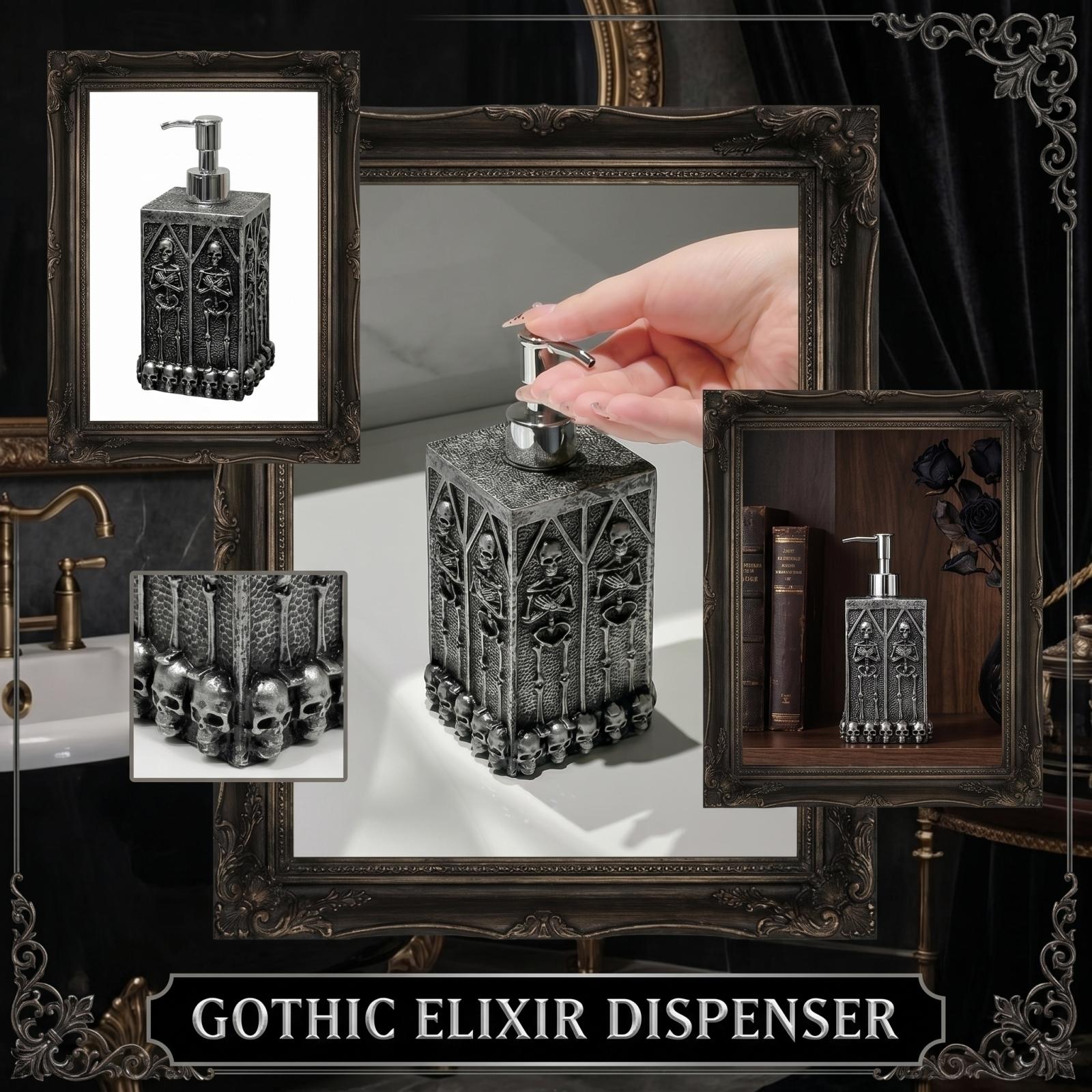 

Fashion Home Decoration Packaging Bottles Empty Bottle Ornaments one size