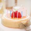Velas – Outras velas