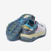 Karhu Men Comfort Running Shoes Skhm2411040 008