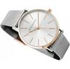 LOLA AX5537 Watch