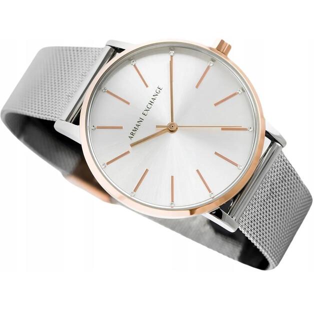 Часы ARMANI EXCHANGE LOLA AX5537