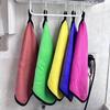 Multi-functional Kitchen and Household Cleaning Towel