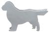 Stand Multi-Magnetic MS-DOG-L
