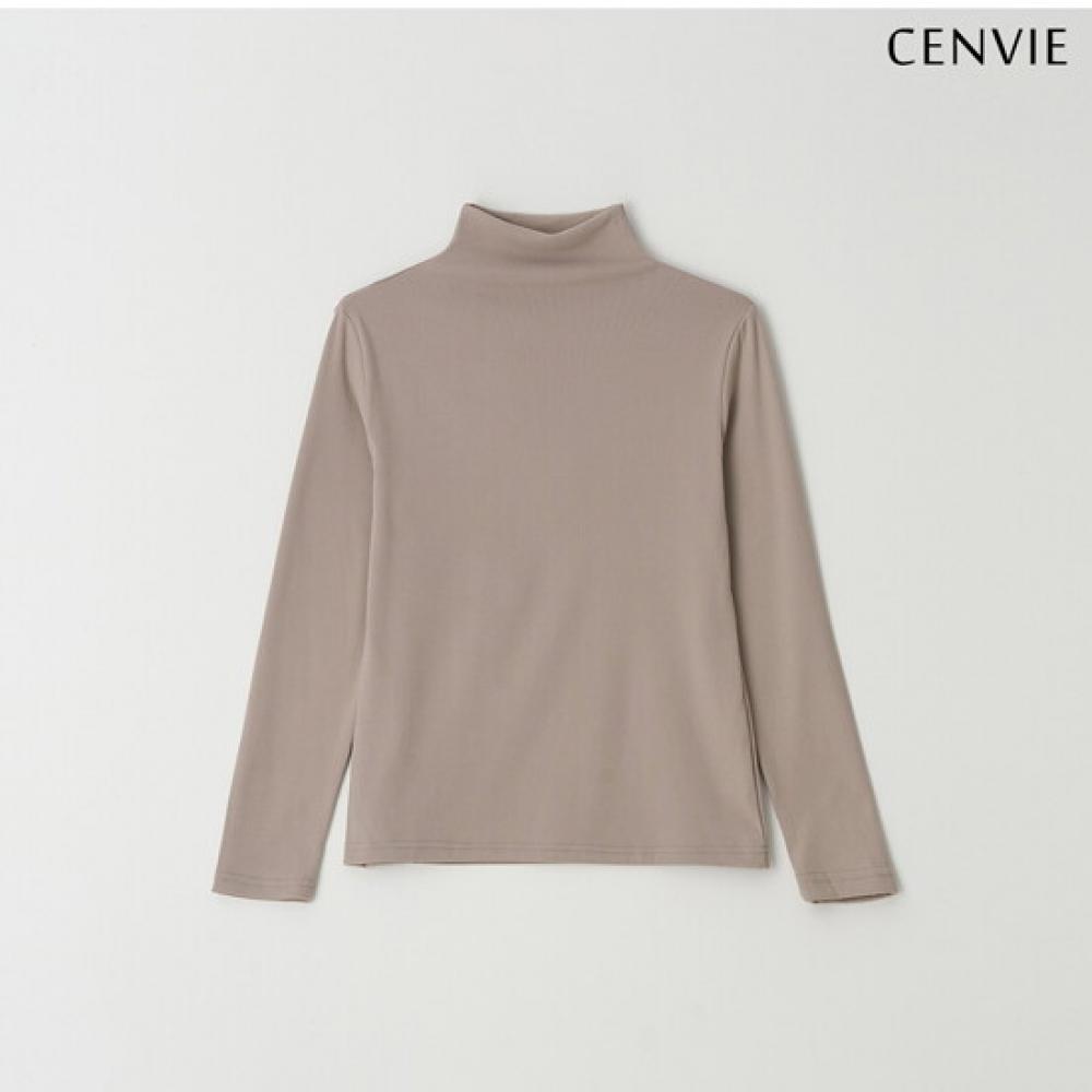 Senbi Air VelveT Peach Fleece KniT Polo T shirT 3 seT