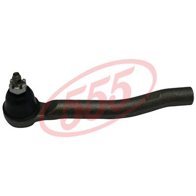 Sankei 555 Tie Rod Part End, Number SE-N341R