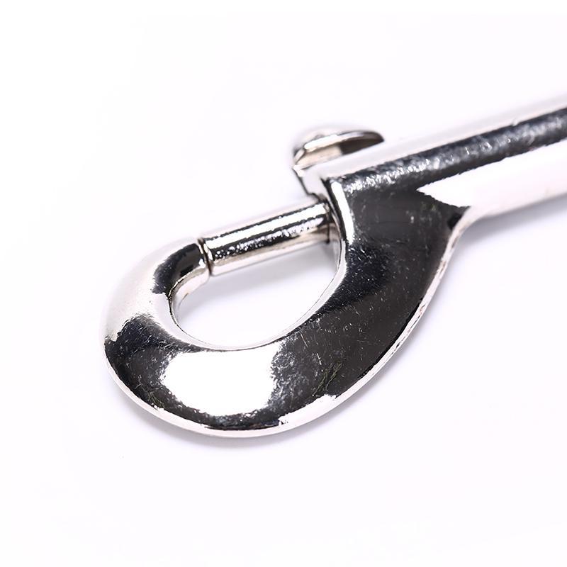 1PC Passion Anal Hook Hole Metal Sex Toys Game Sexy Slave Bondage Hook Topquality Stainless Steel