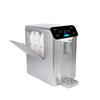 10L Solar-Powered Air Water Generator with UV Sterilization