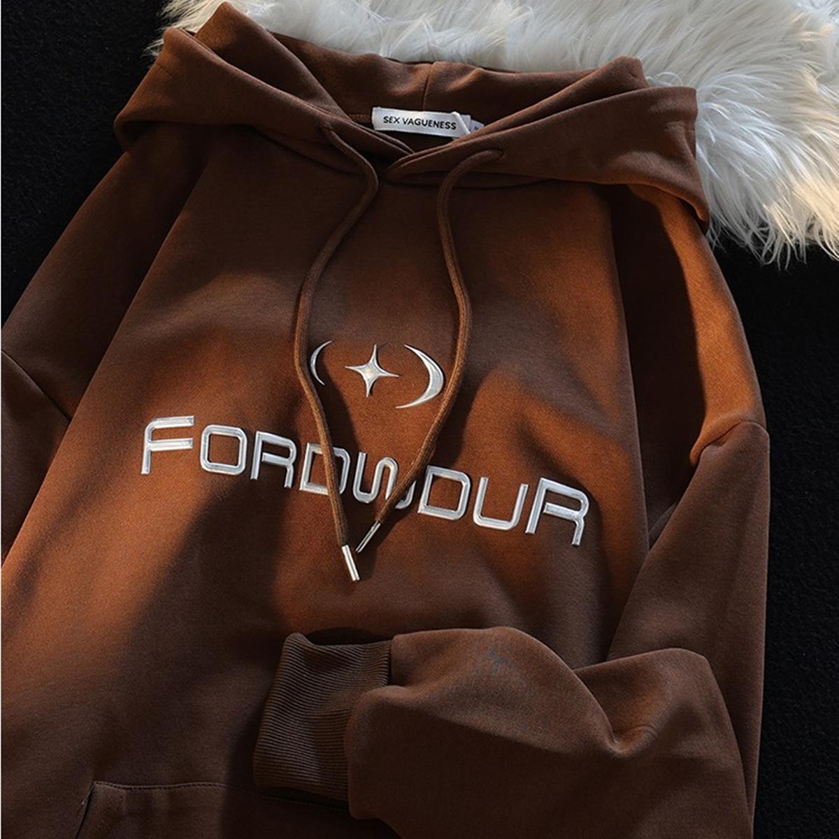 Плюс — фото 3