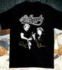 26 Air Supply The One That You Love Schwarz Unisex Größe S 2345XL T-Shirt Unisex T-Shirt