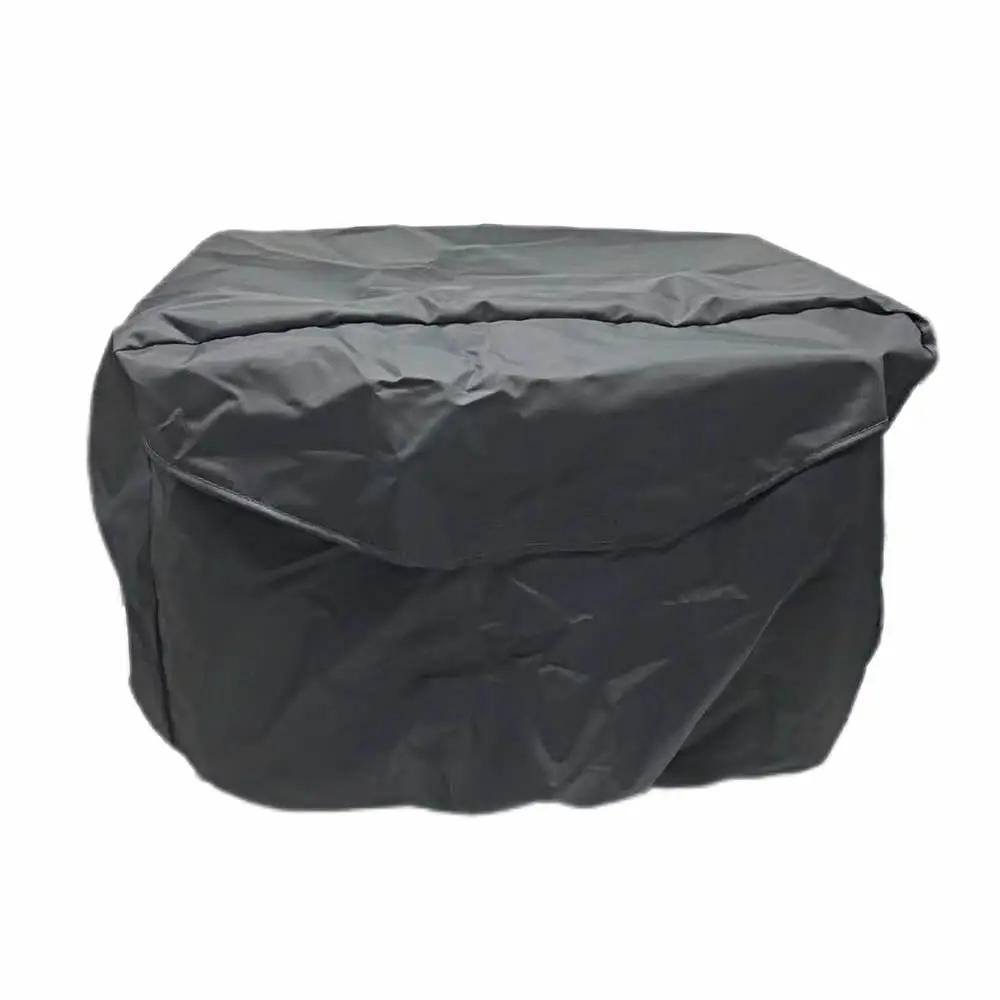 Outdoor Generator Storage Cover for Honda EU2000i EU2200i Power Equipment 08P57-Z07-00S Outdoor Power Equipment Storage Cover