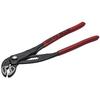 Nws 1660-12-400 - Maxi Pliers 400 Mm