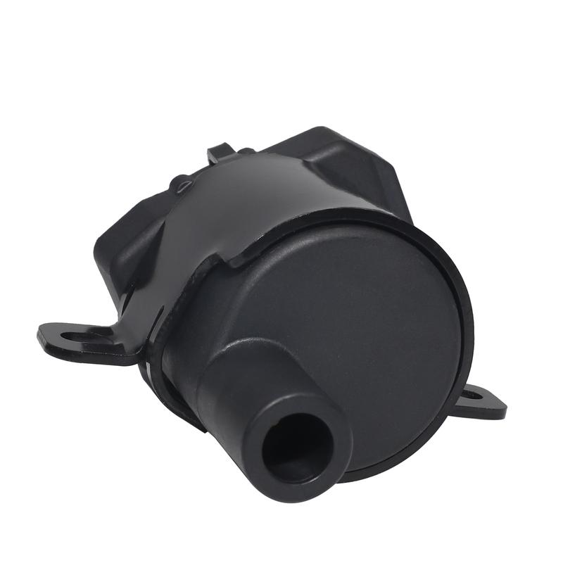 Car Engine Ignition Coil For ISUZU Ascender BUICK Rainier CADILLAC Escalade Chevrolet Silverado Express Suburban UF262 10457730